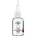 VICHY Gesichtspflege Ampullen & Seren H.A. Epidermic Filler Serum 30 ml