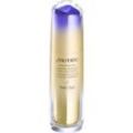 Shiseido Gesichtspflegelinien Vital Perfection LiftDefine Radiance Night Concentrate 40 ml