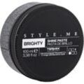 TERMIX Haarstyling STYLE.ME Brighty Glanzpaste 100 ml