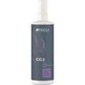 INDOLA Professionelle Haarfarbe Must Have-Produkte CC2 2-in-1 Color Conditioner Spray 250 ml