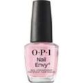 OPI Pflegeprodukte Nagelpflege Nail Envy Pink To Envy 15 ml