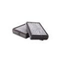 FILTRON Luftfilter VW,FORD,SEAT AP 186 7M3129620,7M3129620A,7M3129621 Motorluftfilter,Filter für Luft 1110661,YM2X9601AA