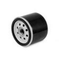ALCO FILTER Ölfilter SP-1394 1651034E00,1651044D00,1851005A00 Motorölfilter,Filter für Öl 1851006B00,1651003G00,1651003G00X07,1651006B00,1651034E