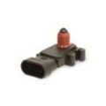 EPS Luftdrucksensor, Höhenanpassung OPEL,CHEVROLET,VAUXHALL 1.993.234 12592525,55567257,1238269
