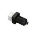 CALORSTAT by Vernet Schalter, Rückfahrleuchte HYUNDAI,KIA,SSANGYONG RS5589 9386049650,0K30A17640,93860496 93860496000,9386049600