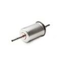 NIPPARTS Kraftstofffilter HYUNDAI,KIA,MITSUBISHI J1330501 3197344001,3197344010,3197344101 Leitungsfilter,Spritfilter 319804B000,3198143000,MB220900