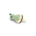 ERA Sensor, Kühlmitteltemperatur OPEL,FORD,RENAULT 330759 2263000QAH,226301W400,2263071L00 226307Y000,2263099B00,22630ED000,7701058398,1960296,1961789