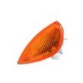 VAN WEZEL Blinker VW 5849904 1K8953042E,1K8953042B,1K8953042C Blinklicht,Fahrtrichtungsanzeiger,Blinkleuchte,Seitenblinker