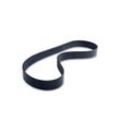 GATES Keilrippenriemen VW 4PK711VSF 4PK711,03L119137,03L998037A Rippenriemen