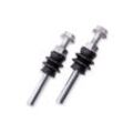 NK Führungshülsensatz, Bremssattel VW,FORD,RENAULT 8937008