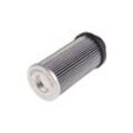 MANN-FILTER Filter, Arbeitshydraulik WH 960/2 85826020,85826021,85826022 9968988,37C6213420,7623537,84237580