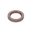 REINZ Kurbelwellendichtring VW,AUDI,SKODA 81-90016-00 030103171K Radialwellendichtring,Simmerring,Kurbelwellensimmering,Wellendichtring, Kurbelwelle