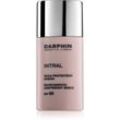 Darphin Intral Lightweight Shield SPF50 Schützende Gesichtscreme SPF 50 30 ml