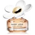 Marc Jacobs Daisy Love Eau de Toilette 30 ml