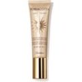 GUERLAIN Terracotta Joli Teint Beautifying Foundation aufhellendes Make up für einen natürlichen Look SPF 20 Farbton Naturel/Natural 30 ml