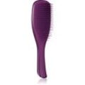 Tangle Teezer Ultimate Detangler Midnight Plum Flache Bürste für alle Haartypen Midnight Plum 1 St.