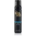 Bondi Sands Self Tanning Foam Selbstbräunerschaum für dunkle Haut Dark 200 ml