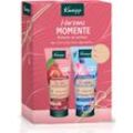 Kneipp Right from the Heart Duschgel geschenkset