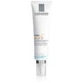 La Roche-Posay Pure Vitamin C Anti-Faltencreme für empfindliche Haut SPF 25 40 ml