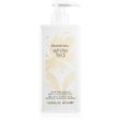 Elizabeth Arden White Tea Duschgel für die Badewanne 390 ml