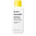 Dr. Jart+ Ceramidin™ Skin Barrier Serum Toner hydratisierendes Gesichtstonikum mit Ceramiden 30 ml