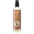 Reuzel Surf Tonic das Haartonikum im Spray 355 ml