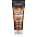 John Frieda Brilliant Brunette Colour Protecting hydratisierendes Shampoo 250 ml