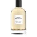 David Beckham Refined Woods Eau de Parfum 100 ml