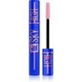 MAYBELLINE NEW YORK Lash Sensational Sky High Wimpernverlängernde Volumenmascara Farbton Blue Mist 7.2 ml