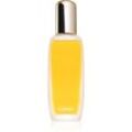 Clinique Aromatics Elixir™ Eau de Parfum Spray Eau de Parfum 45 ml