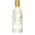 Jeanne en Provence Jasmin Secret Eau de Parfum 60 ml