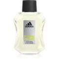 Adidas Pure Game Edition 2022 After Shave 100 ml