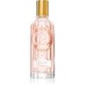 Jeanne en Provence Grenade Petillante Eau de Parfum 60 ml