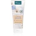 Kneipp Cottony Smooth Duschgel 200 ml