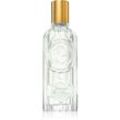 Jeanne en Provence Verveine the Blanc Eau de Parfum 60 ml