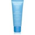 Apivita Aqua Beelicious Comfort Hydrating Cream Rich Nährende Gesichtscreme für Tag und Nacht feuchtigkeitsspendend 40 ml