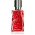 Diesel D RED Eau de Parfum 30 ml