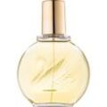 Gloria Vanderbilt Vanderbilt Eau de Toilette 100 ml