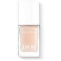 DIOR Dior Vernis Base Coat Basic Nagellack 10 ml