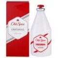 Old Spice Original After Shave 100 ml