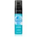 John Frieda Volume Lift Forever Full Haarspray 250 ml