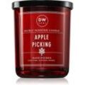 DW Home Signature Apple Picking Duftkerze 434 g