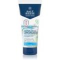 Salt House Dead Sea Body Lotion Body lotion mit Zitronengras 200 ml