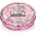 Reuzel Hollands Finest Pomade Grease Pomade starke Fixierung 113 g