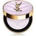 Yves Saint Laurent Make Me Blush Bold Blurring Blush Puder-Rouge Farbton 69 Lavender Lust 6 g