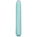 Blush Gaia ECO Vibrator Aqua 17,5 cm