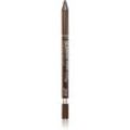 Rimmel ScandalEyes Waterproof Kohl Kajal Wasserfester Eyeliner Farbton 003 Brown 1,3 g