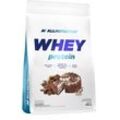 Allnutrition Whey Protein Molkenprotein Geschmack Tiramisu 908 g