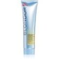 Wella Professionals Blondor Aufhellendes Creme (Soft Blonde) 200 g