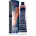 Wella Professionals Koleston Perfect ME+ Vibrant Reds Permanent-Haarfarbe Farbton 44/65 60 ml